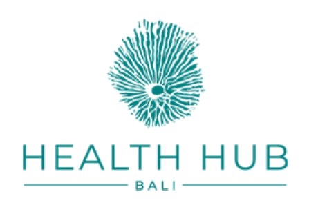 Health Hub Bali
