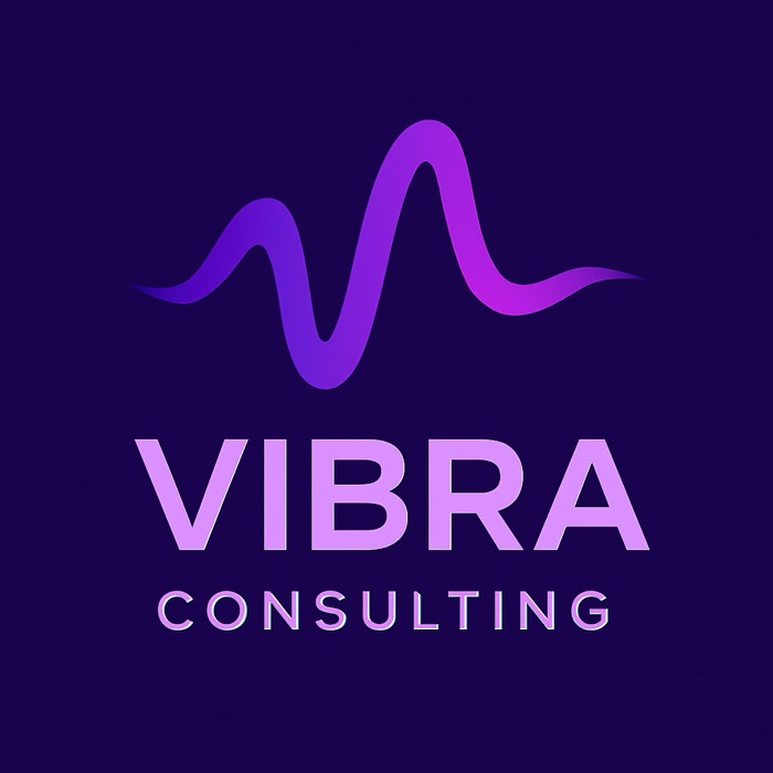 Vibra Consulting